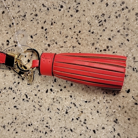 Key Fob - Picture 3 of 5